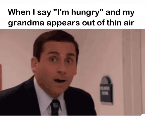 Eat%2C+drink%2C+and+get+fat