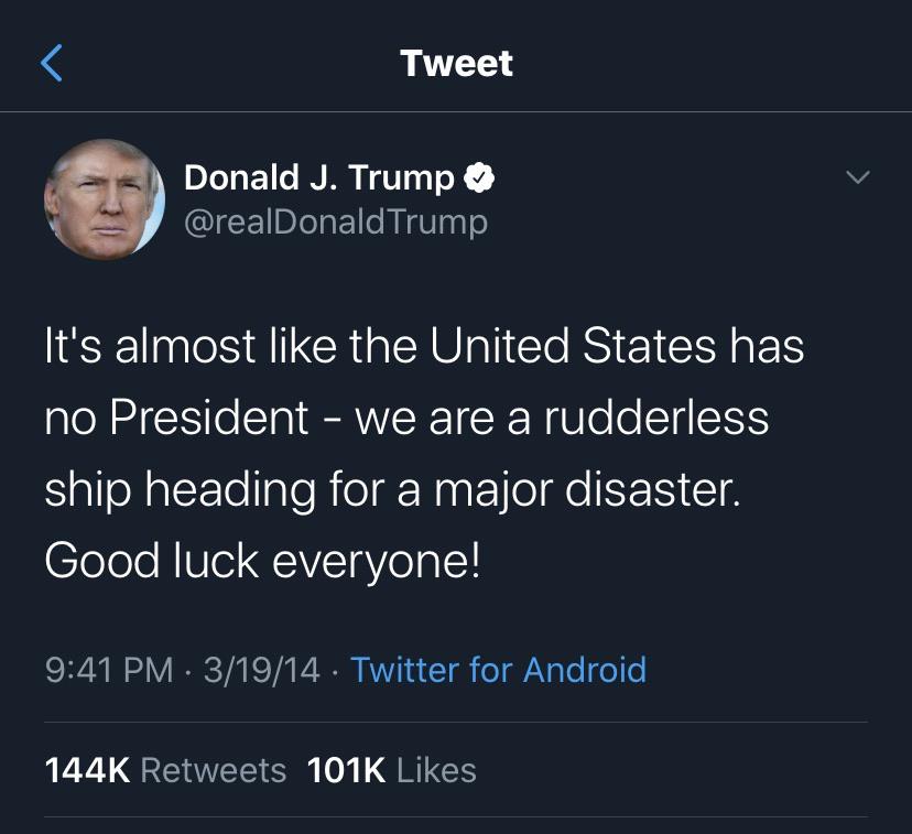 This+man+is+a+time+traveler.