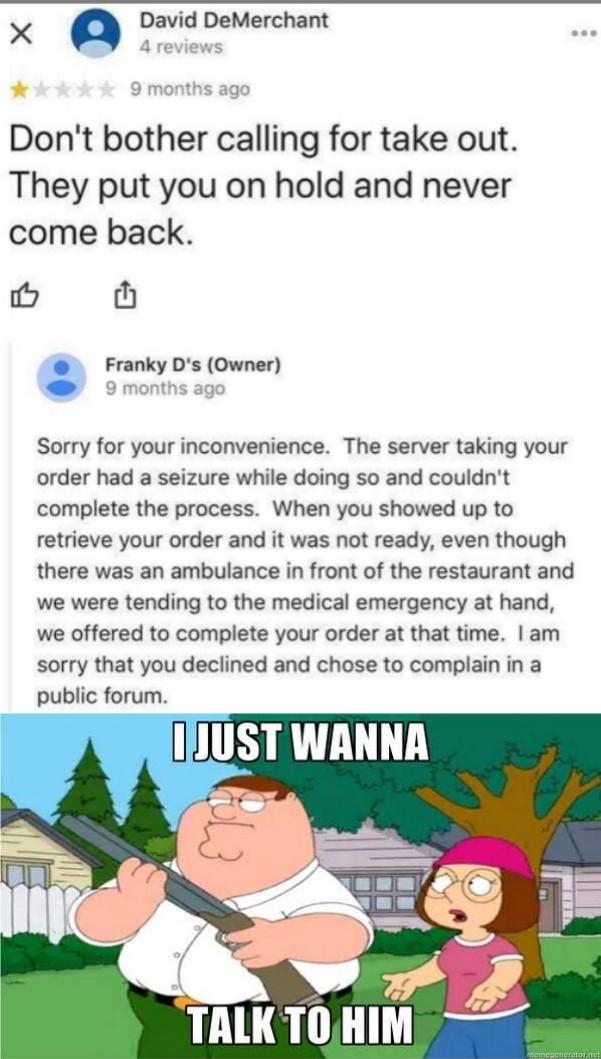 Why+would+you+do+such+a+thing%2C+Davie%3F