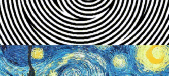 Stare+at+the+center+of+the+image+for+about+10+seconds%2C+then+look+at+Van+Gogh%26%238217%3Bs+Starry+Night.
