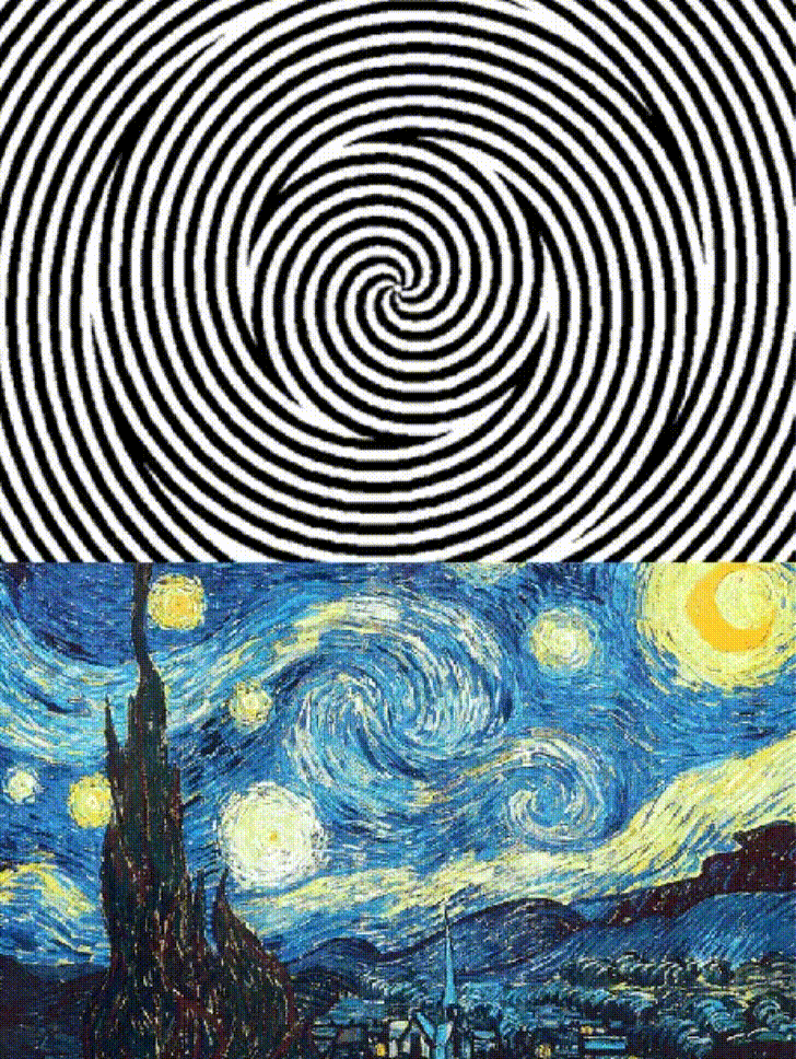 Stare+at+the+center+of+the+image+for+about+10+seconds%2C+then+look+at+Van+Gogh%26%238217%3Bs+Starry+Night.