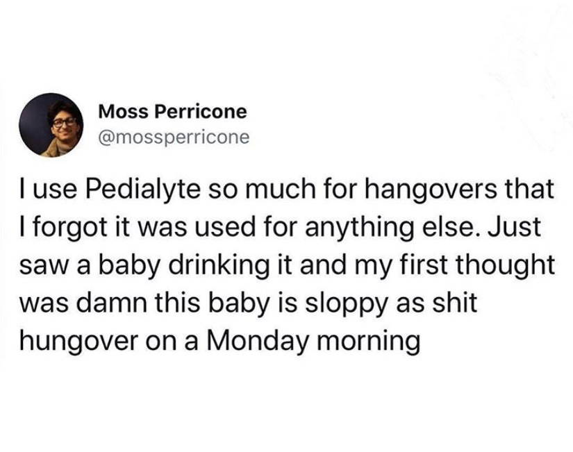 They+grow+up+so+fast%26%238230%3B