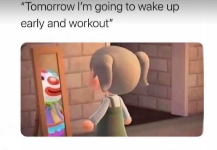 Let%26%238217%3Bs+be+real+here%26%238230%3B