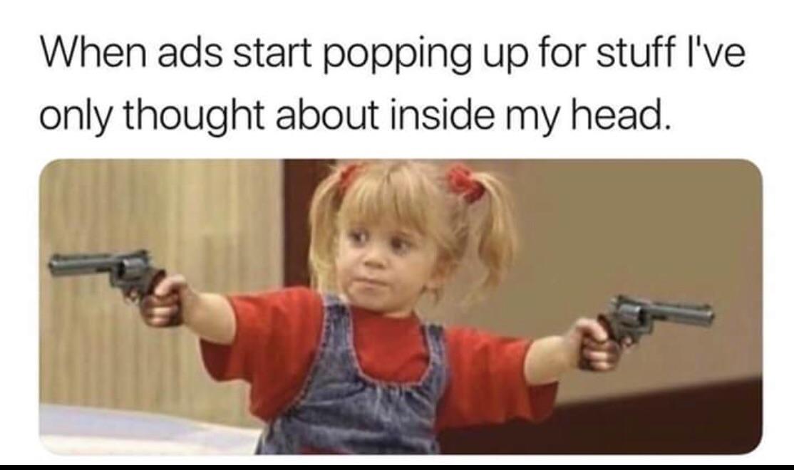 They%26%238217%3Bre+getting+smarter%26%238230%3B