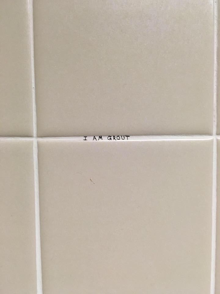 Guardians+of+the+Lavatory