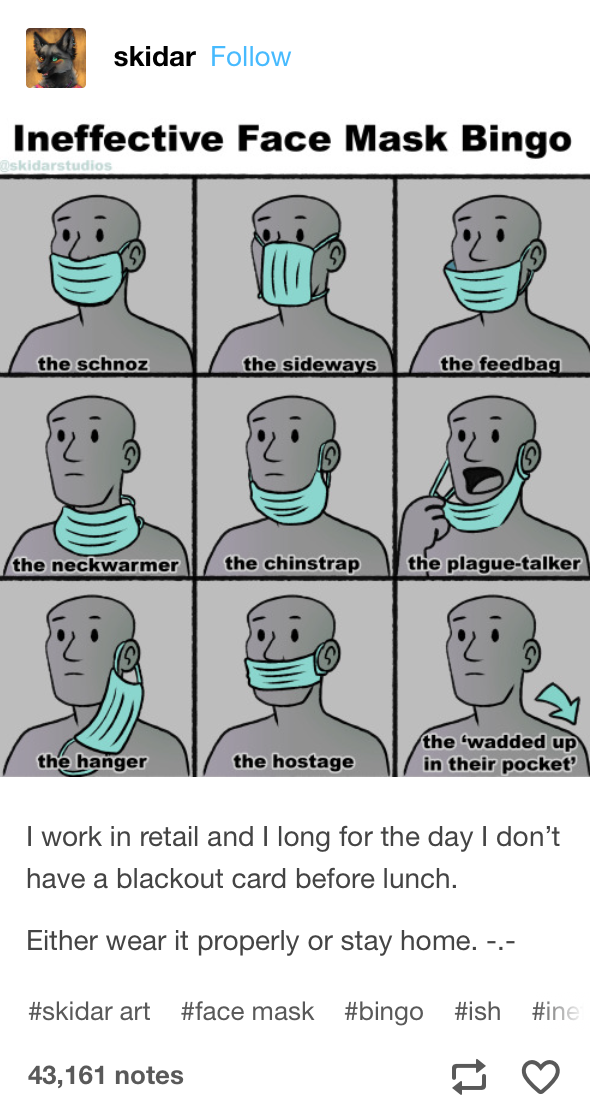 I%26%238217%3Bve+seen+the+schnoz%2C+chinstrap%2C+and+plague-talker%26%238230%3B