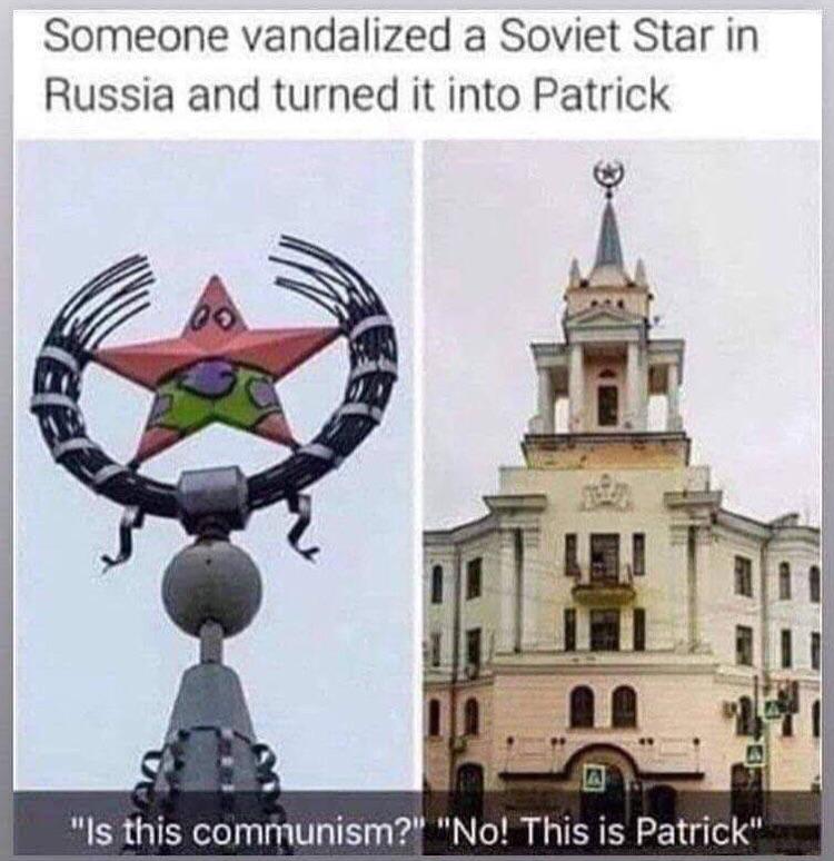 No%21+This+is+Patrick