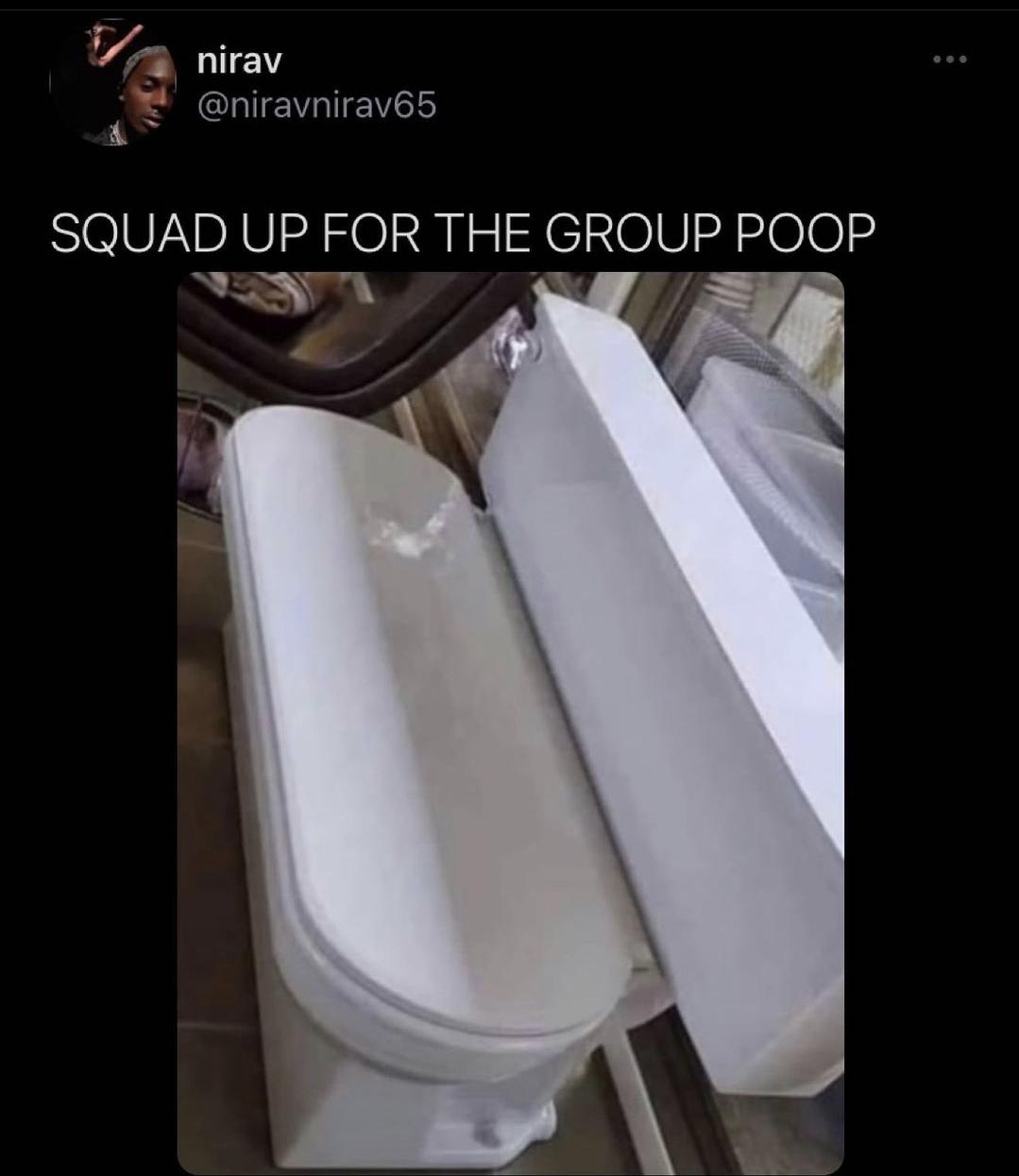 Thanks%2C+I+hate+group+toilet.