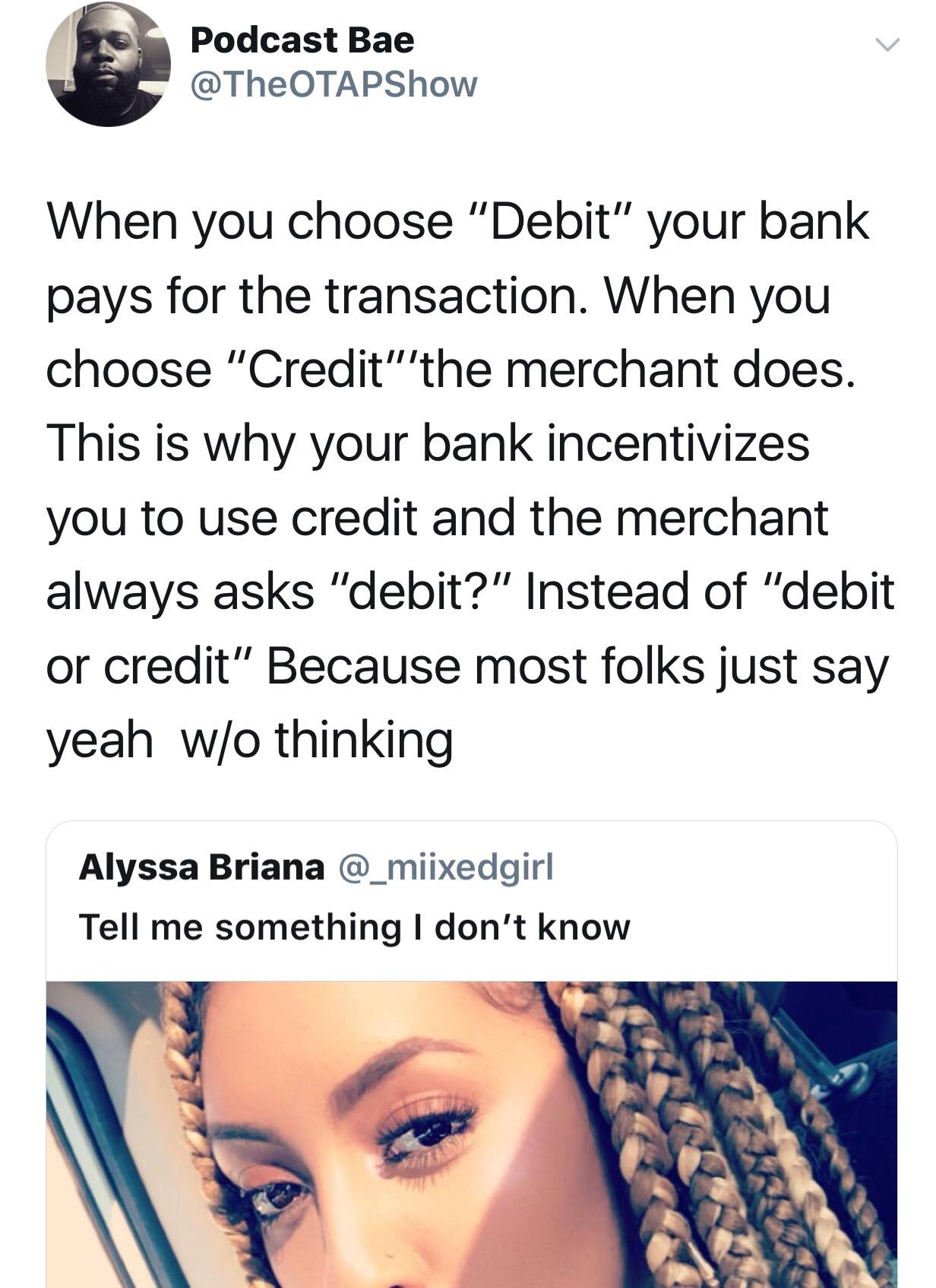 Write+checks+and+make+everyone+unhappy%21