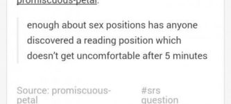 Asking+the+real+questions.