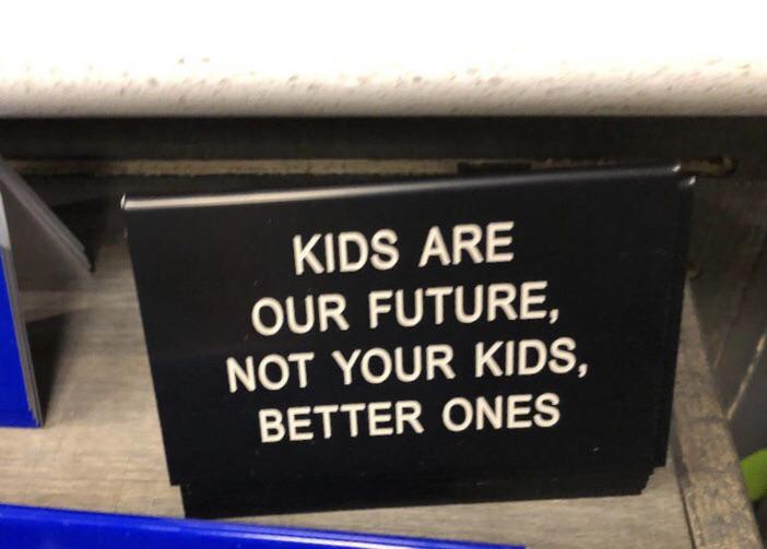 They+are%2C+not+them.