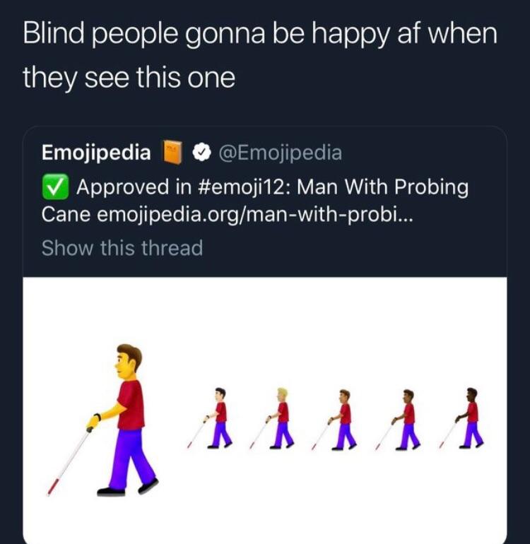 One+small+problem%26%238230%3B