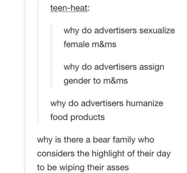 NEM+NEM+NEM%26%238217%3BS