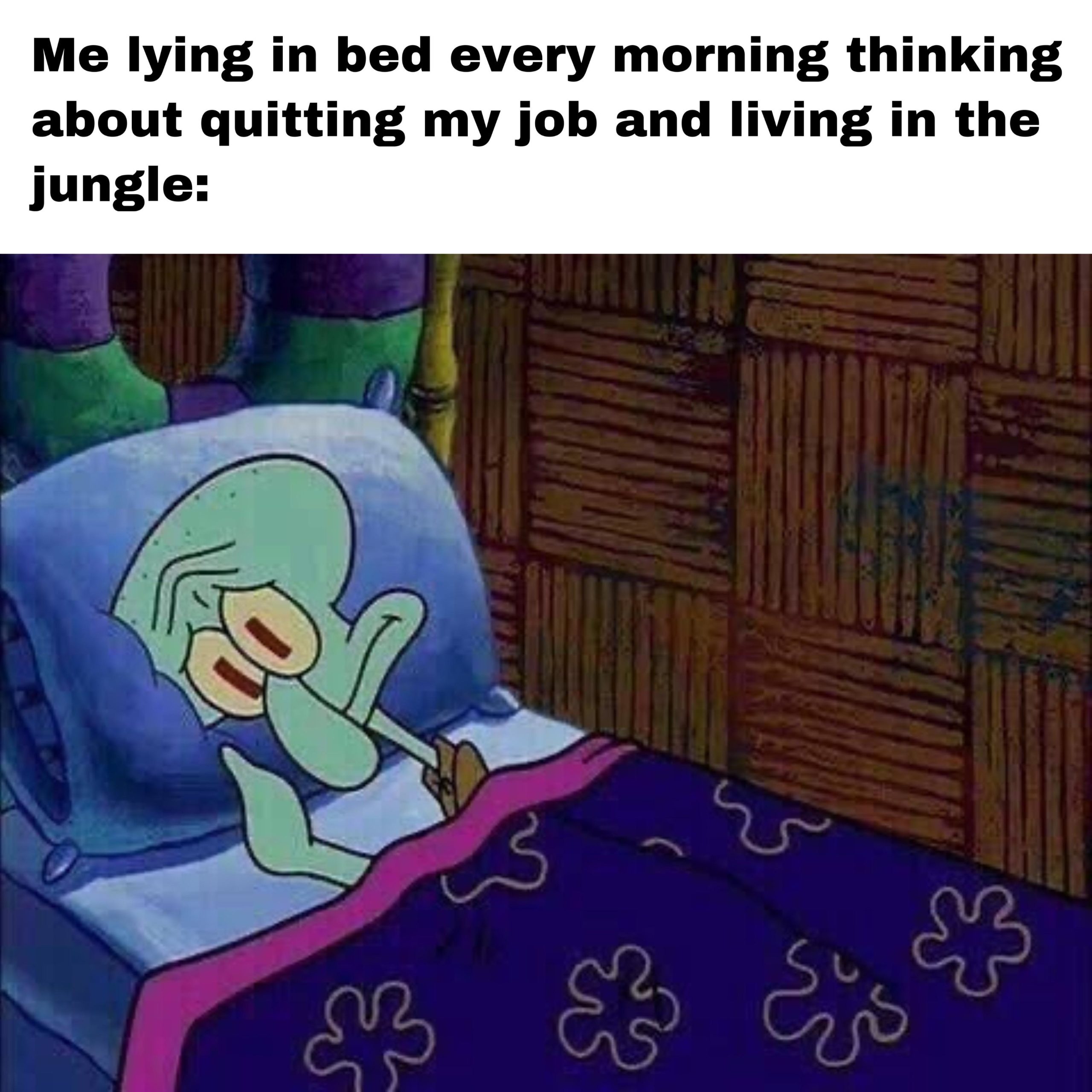 I+think+I+could+hack+it.