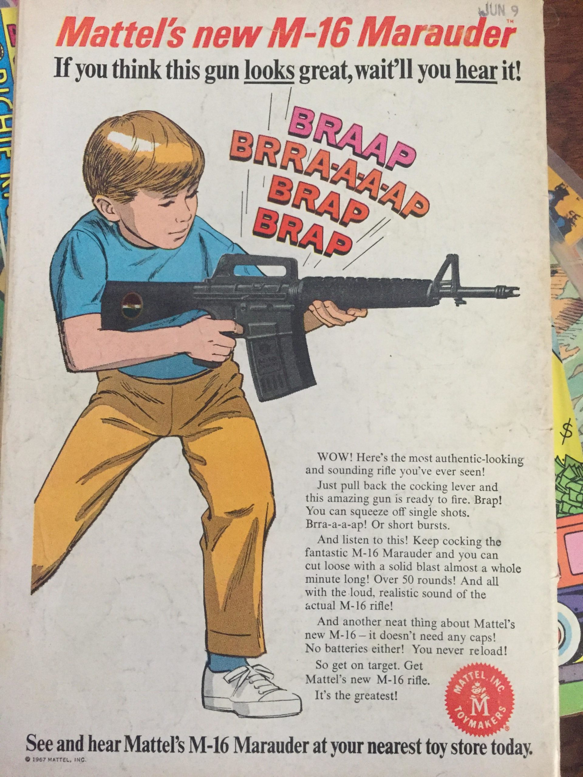 Back+when+no+one+needed+to+care.