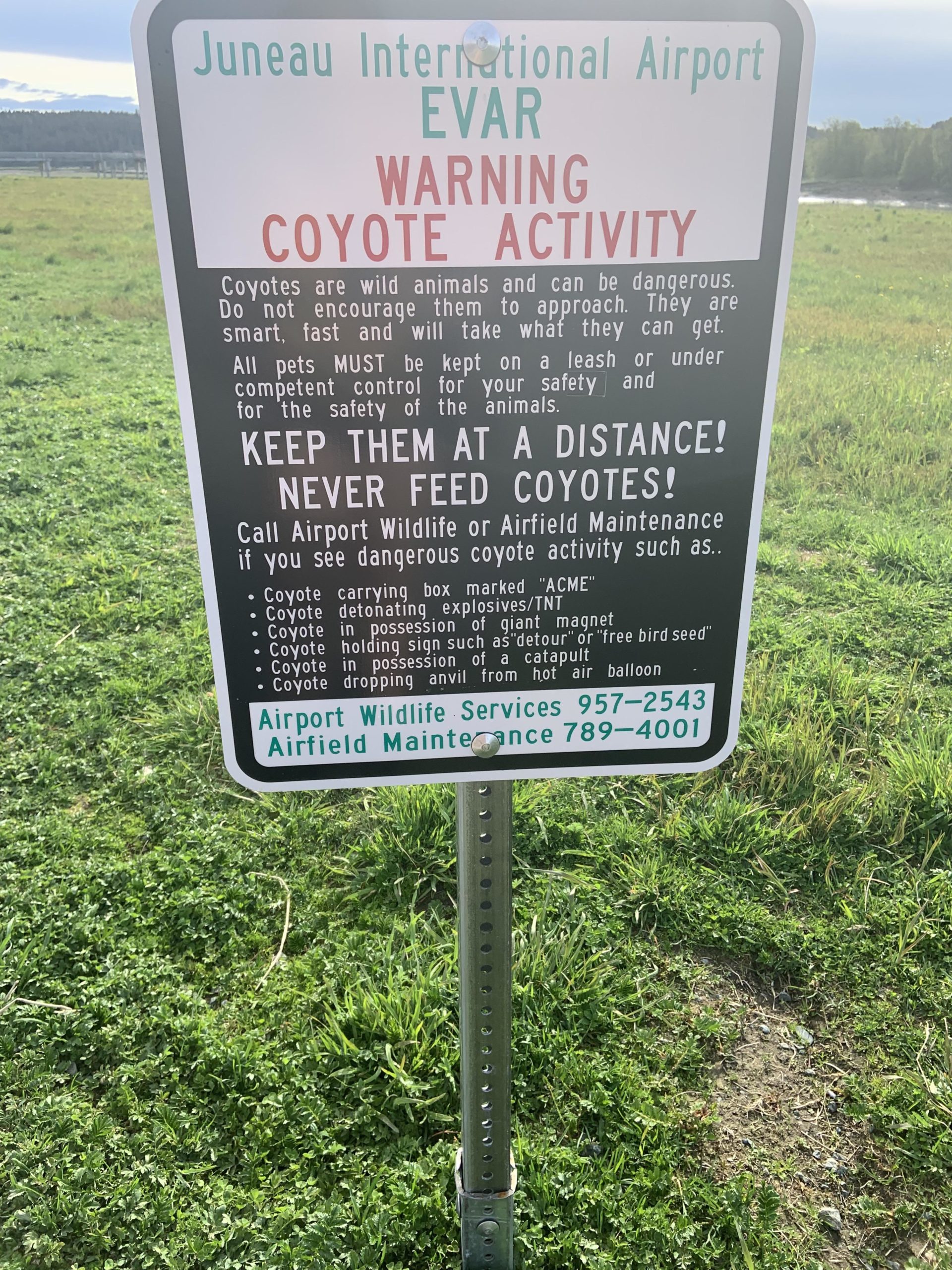 New+sign+on+local+trail+head.