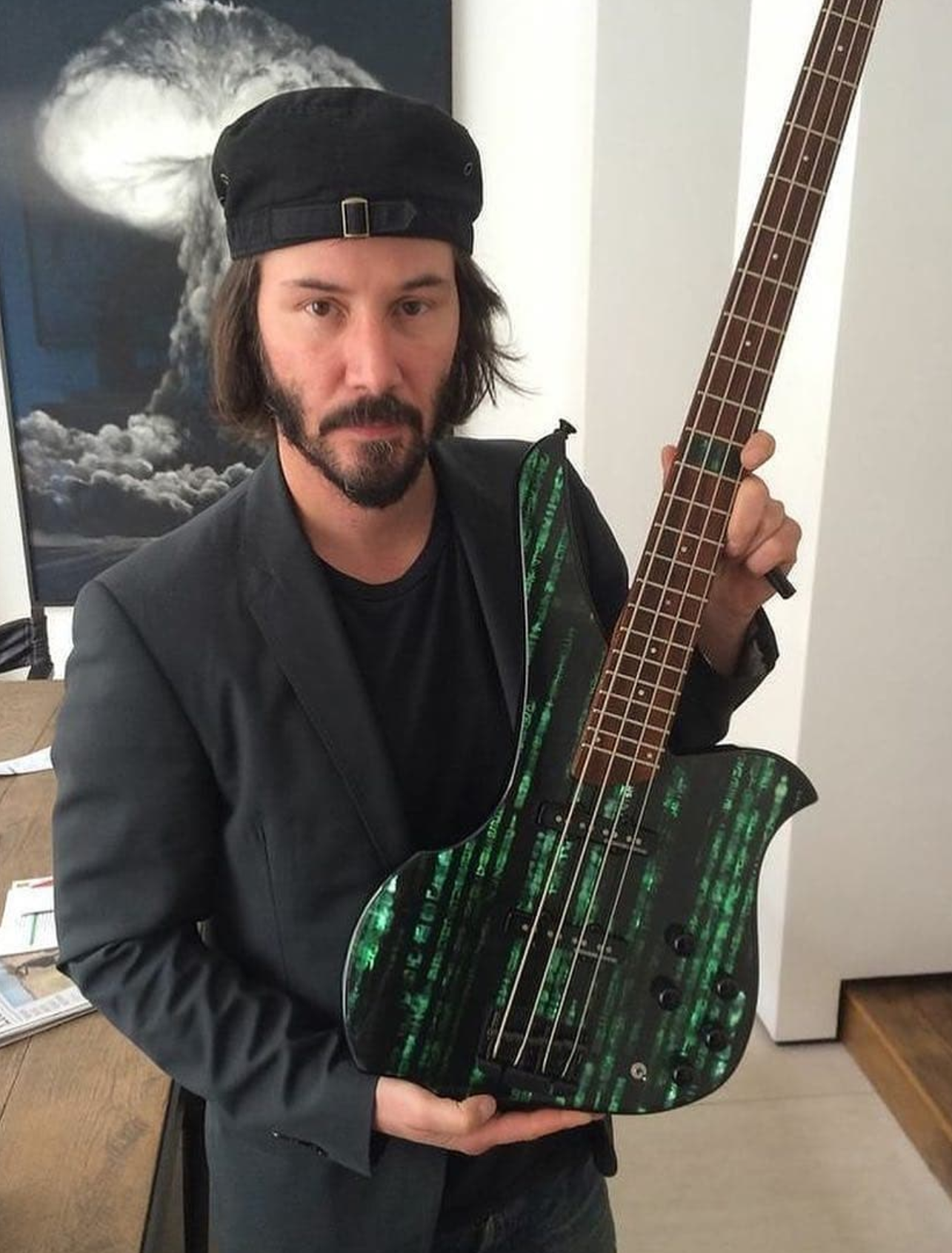 The+Matrix+is+low+frequency%26%238230%3B