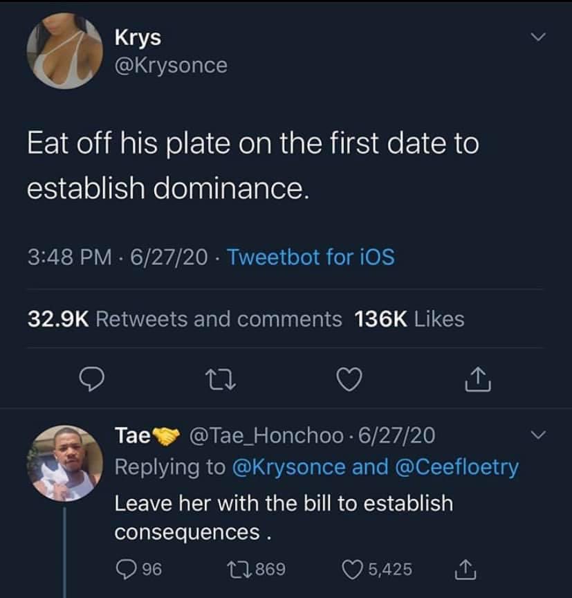 I+support+all+of+these+things.