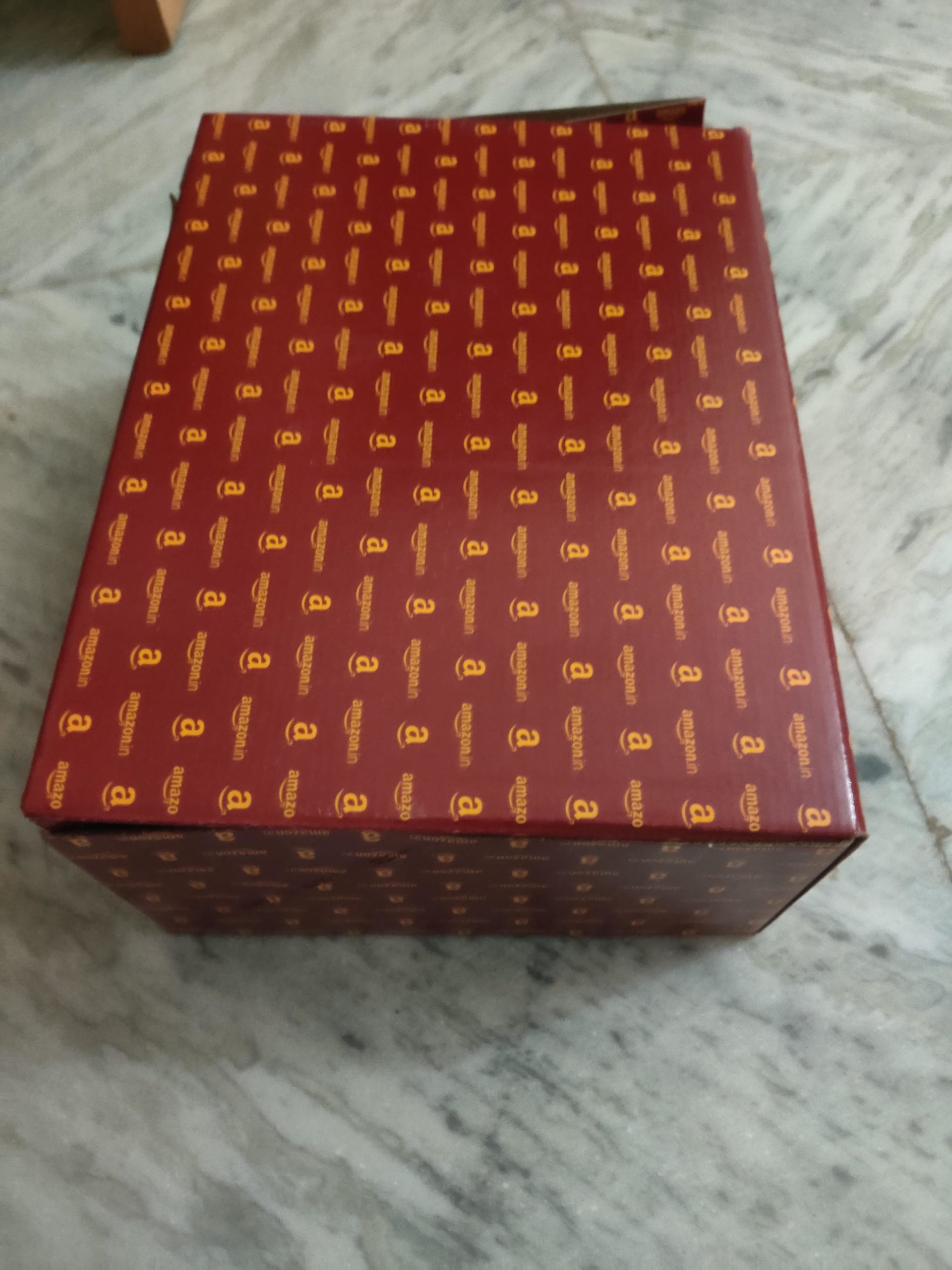 Paid+extra+for+a+gift+wrap.+Instead%2C+got+an+Ad+covered+cardboard+box.