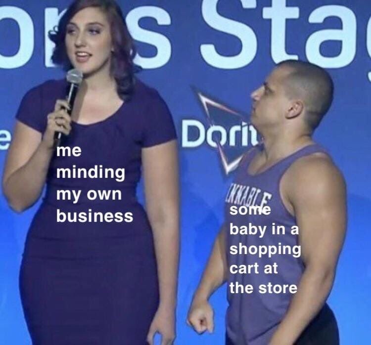 Every+single+time%21