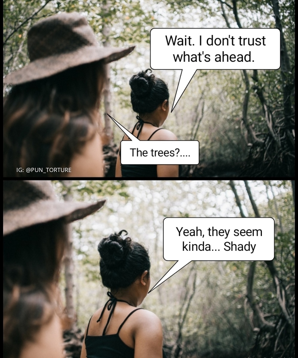 Leaf+the+Ents+alone%21