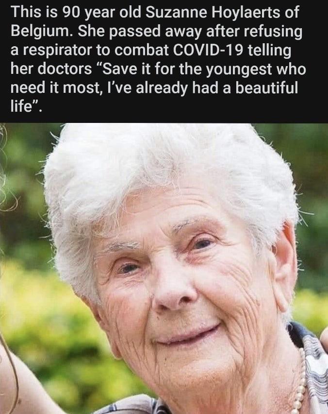 Meet+Suzanne+Hoylaerts