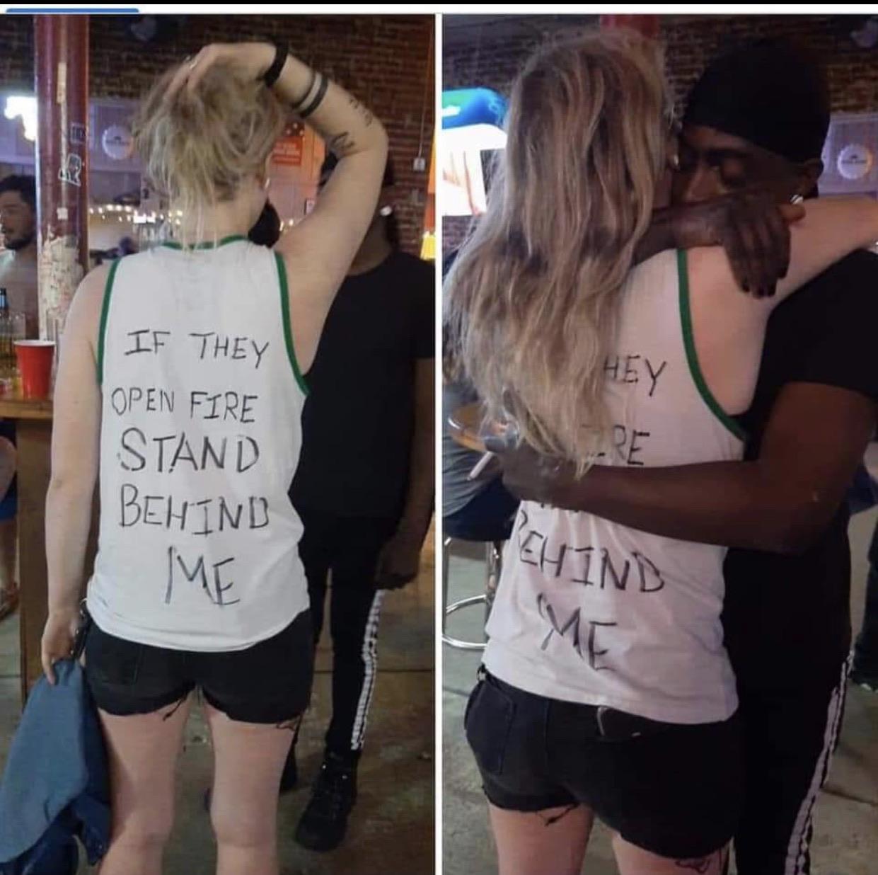 Shield+thy+neighbour.