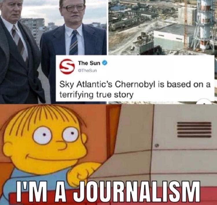 Modern+Journalism