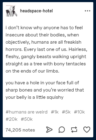 We+are+terrifying%2C+frankly.