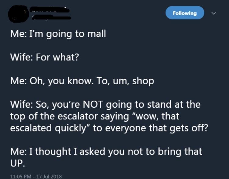 That%26%238230%3Bescalated.