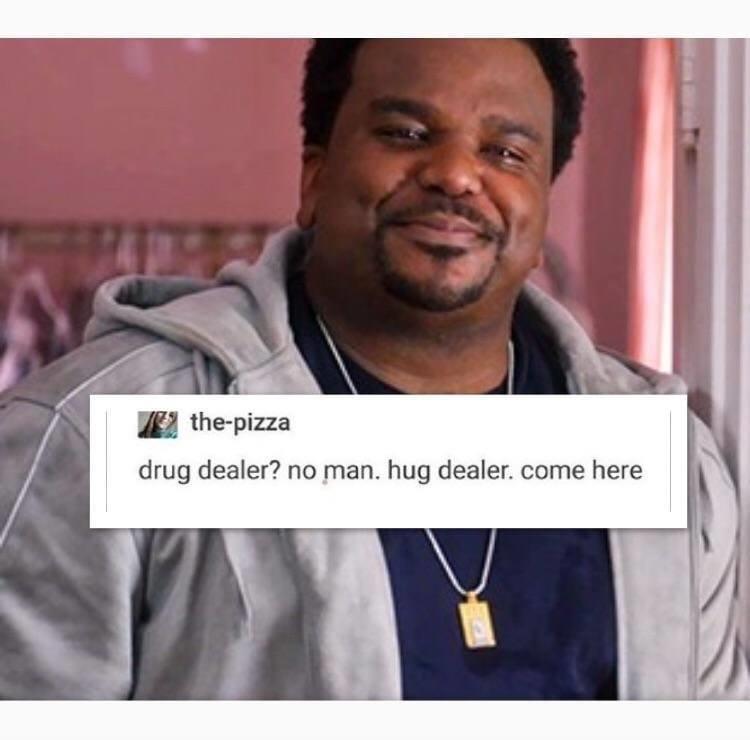 Let%26%238217%3Bs+eat+spaghetti+with+Daryl.