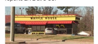 Waffle+House