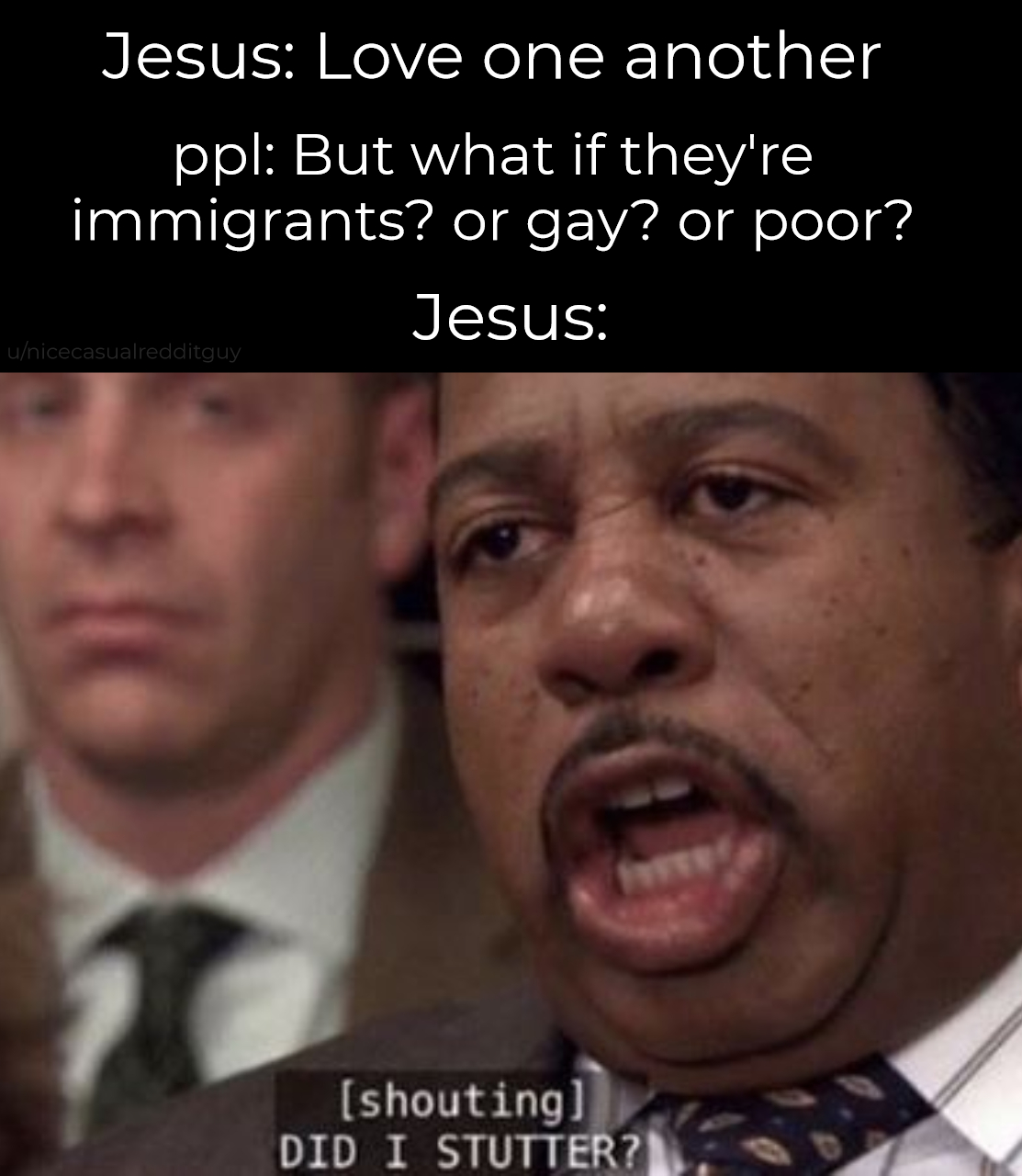 Think+again%2C+home+boy.