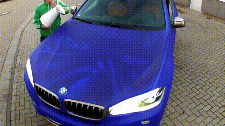 Heat+sensitive+paint