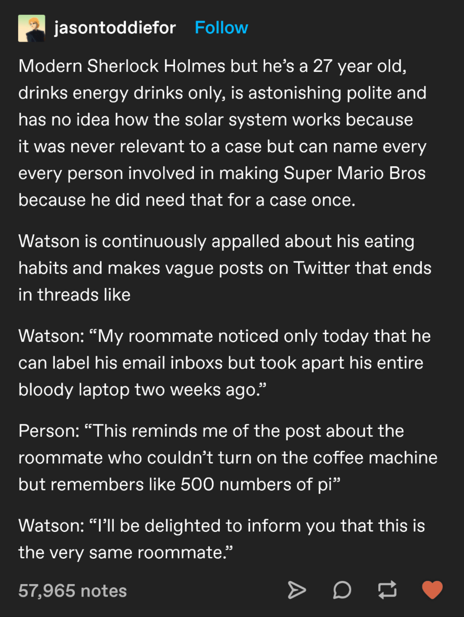 Elementary%2C+really.