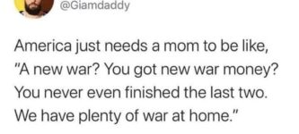 Moms+against+war.