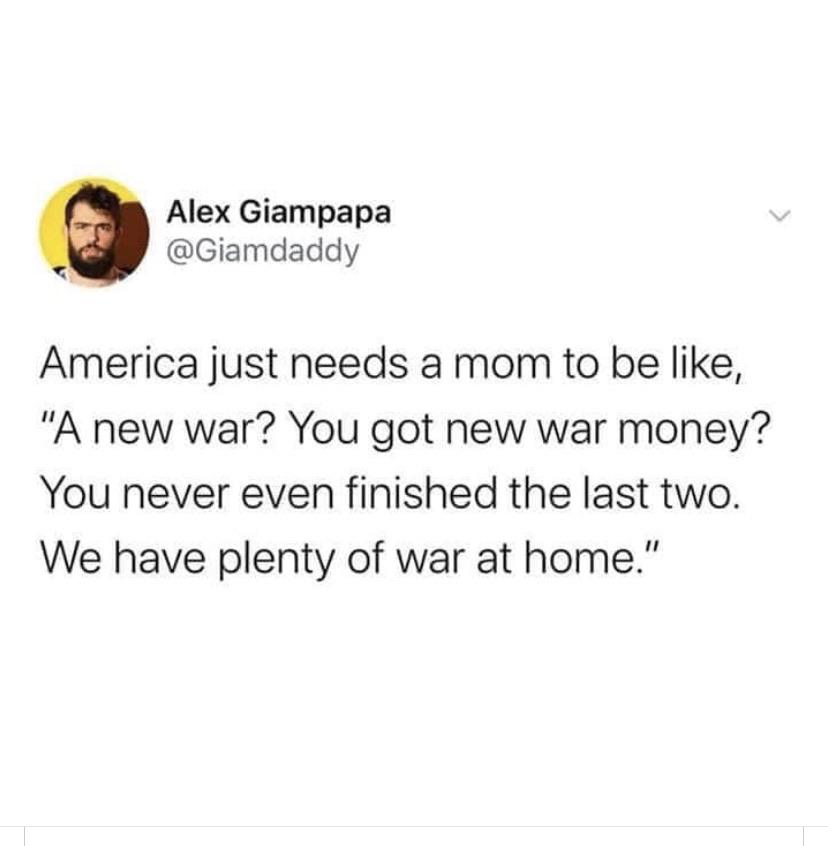 Moms+against+war.