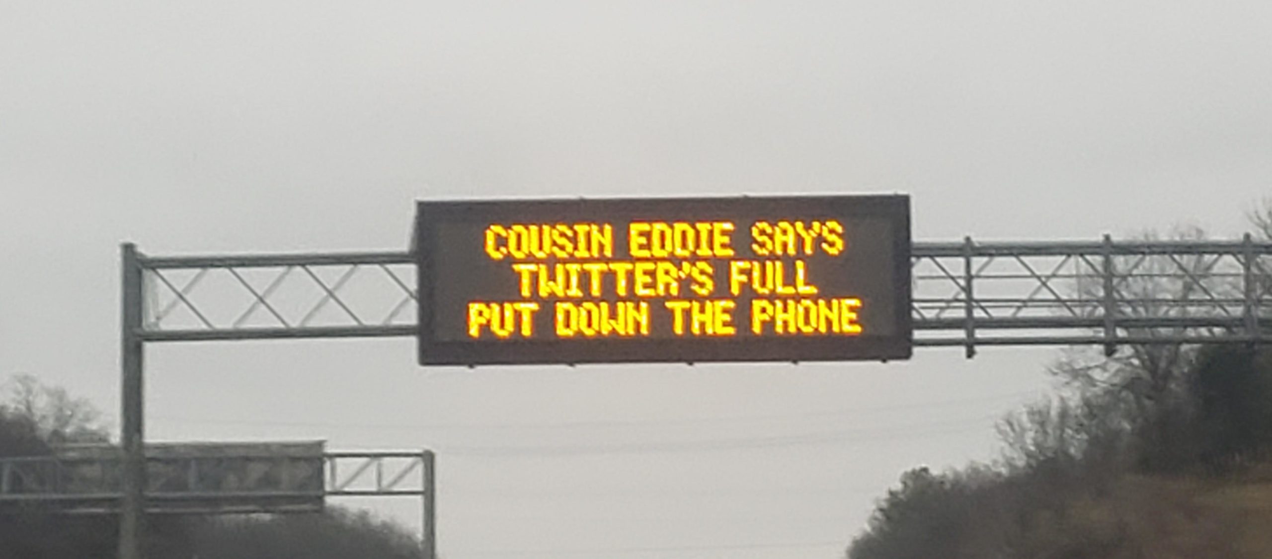 Blow+up+your+iPhone.