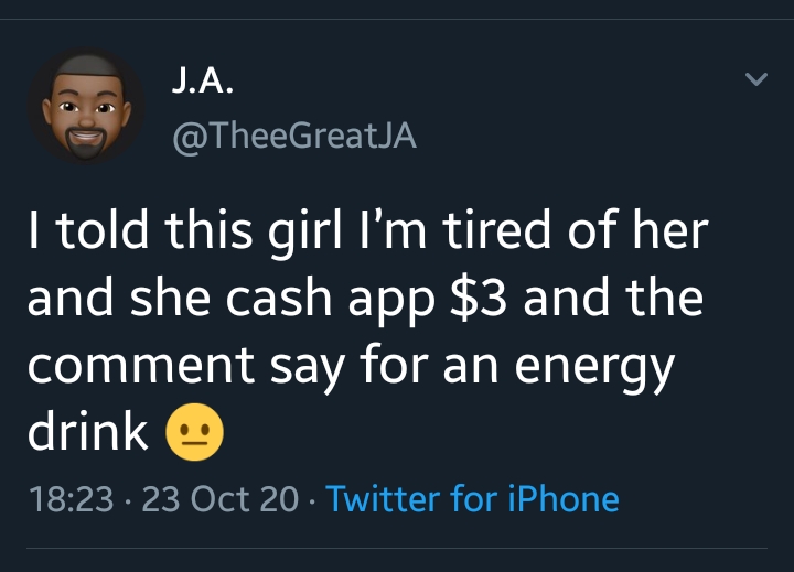 We+still+rollin%26%238217%3B+boo.