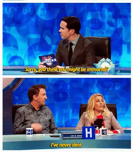 The+jury+is+out%2C+but+the+science+is+preeeety+sure.