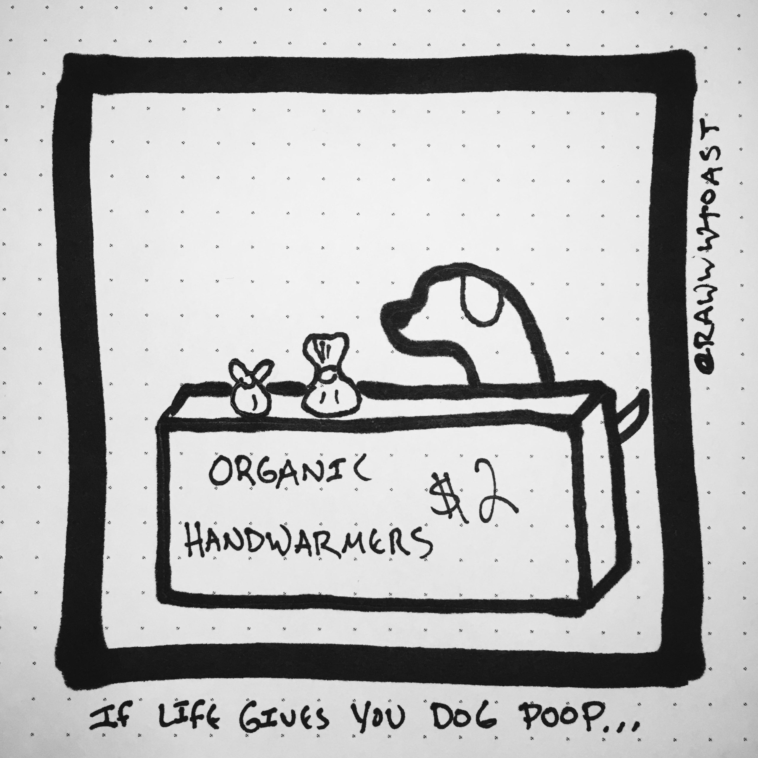 %24DOGE+slinging+his+weight+this+year.