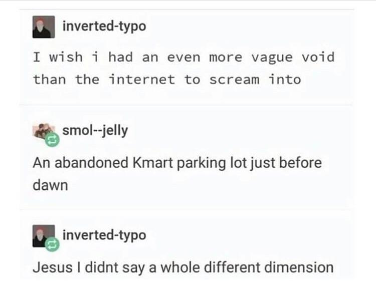 The+Kth+dimension%26%238230%3B