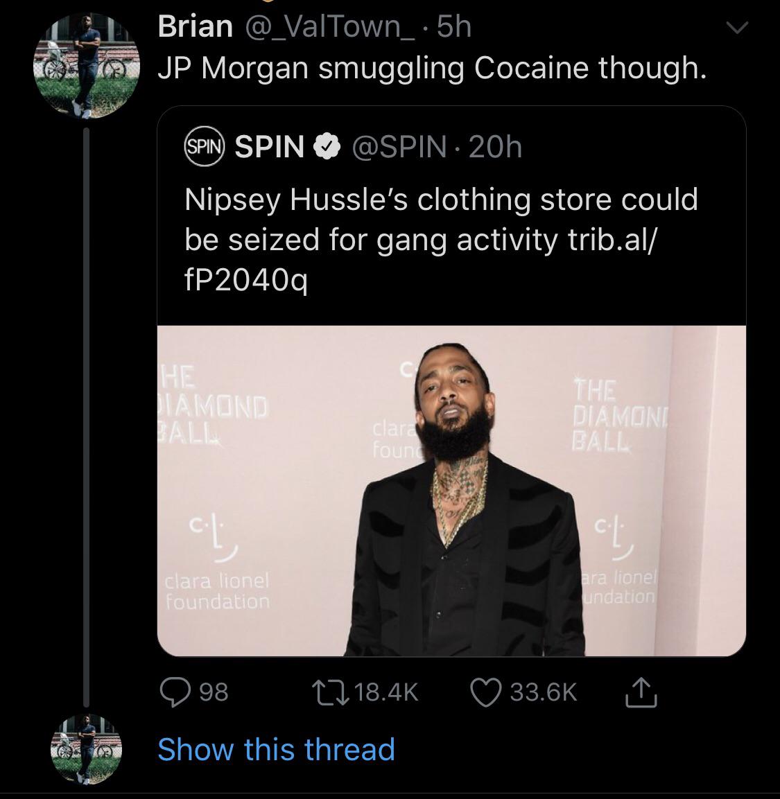 There%26%238217%3Bs+always+a+bigger+gang+in+the+sea.