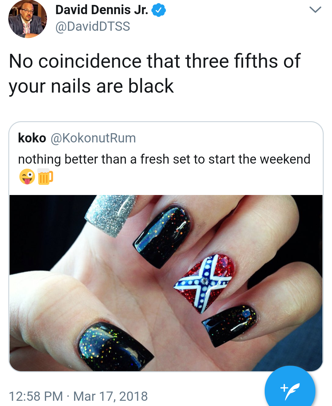 Cant+gloss+over+history