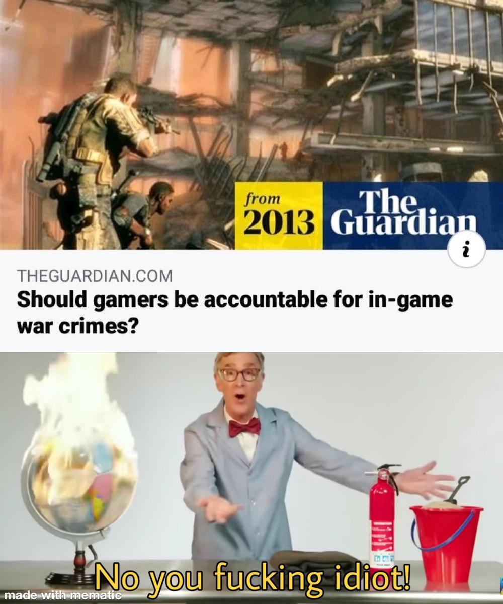 2013+was+a+funny+news+year.