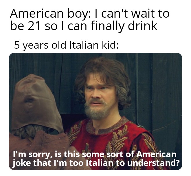 The+vino+overfloweth.