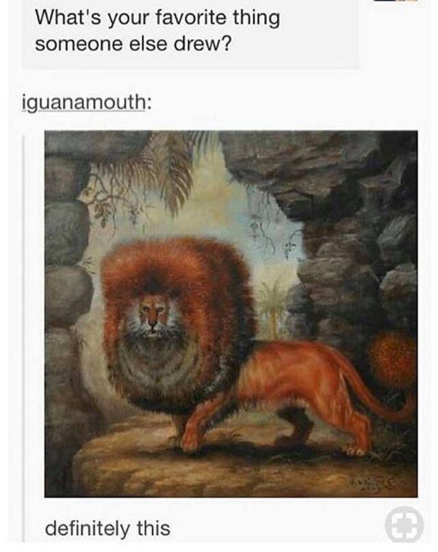 The+illusive+box+tiger.