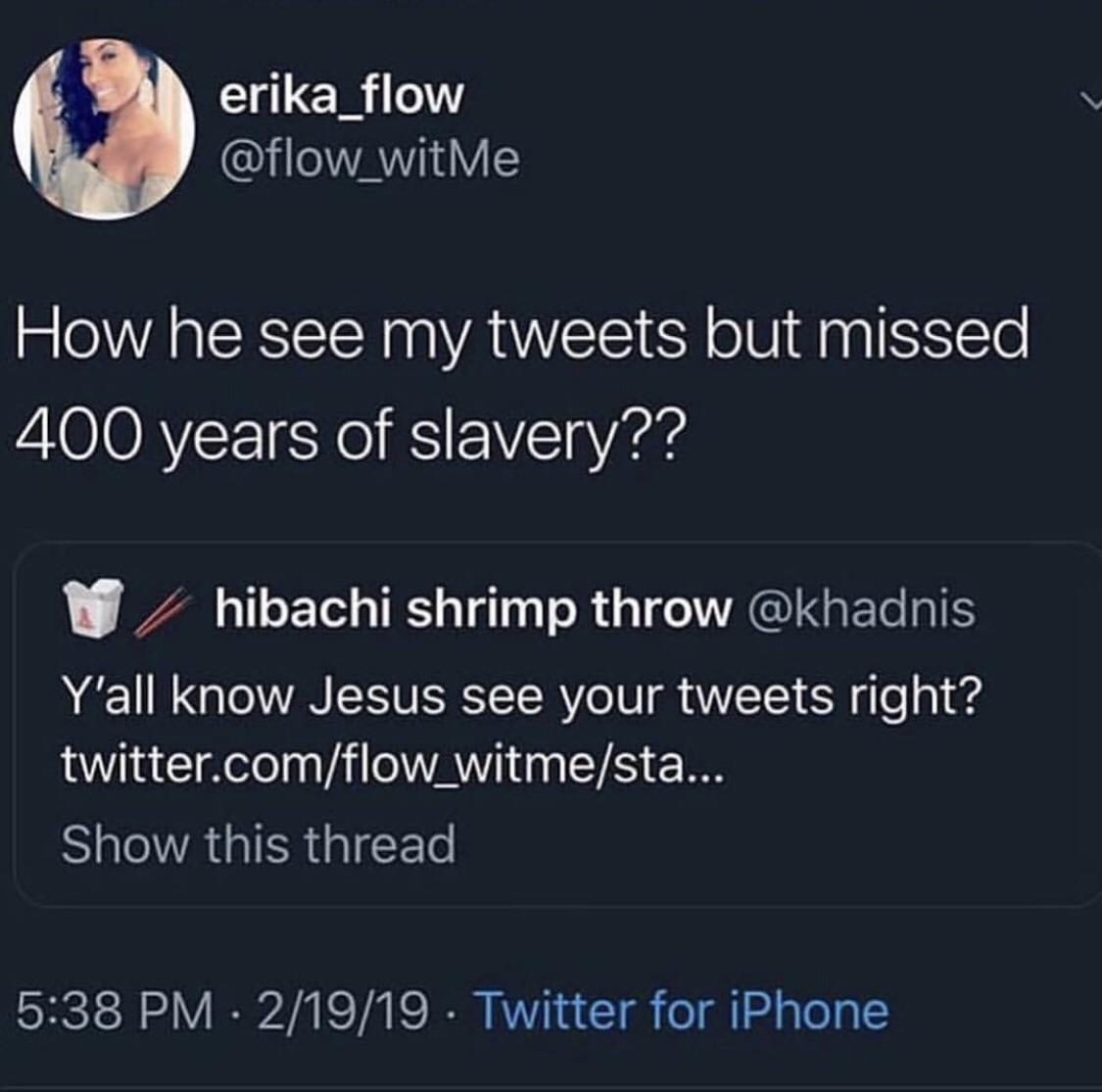 When+you+were+blinded+by+the+light%2C+but+seem+to+be+doing+OK+now%26%238230%3B