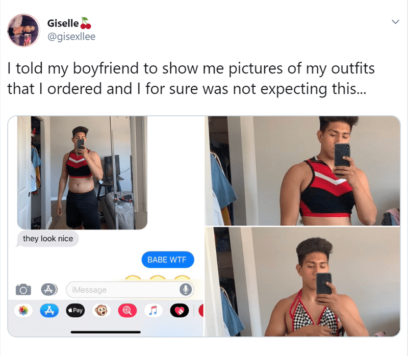 Above+and+beyond%2C+bud.