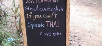 This+sign+from+Thailand